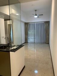 Royalgreen (D10), Condominium #577469721